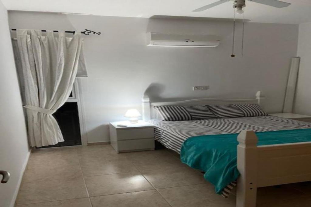 Kato Paphos Apartment In Universal Area المظهر الخارجي الصورة