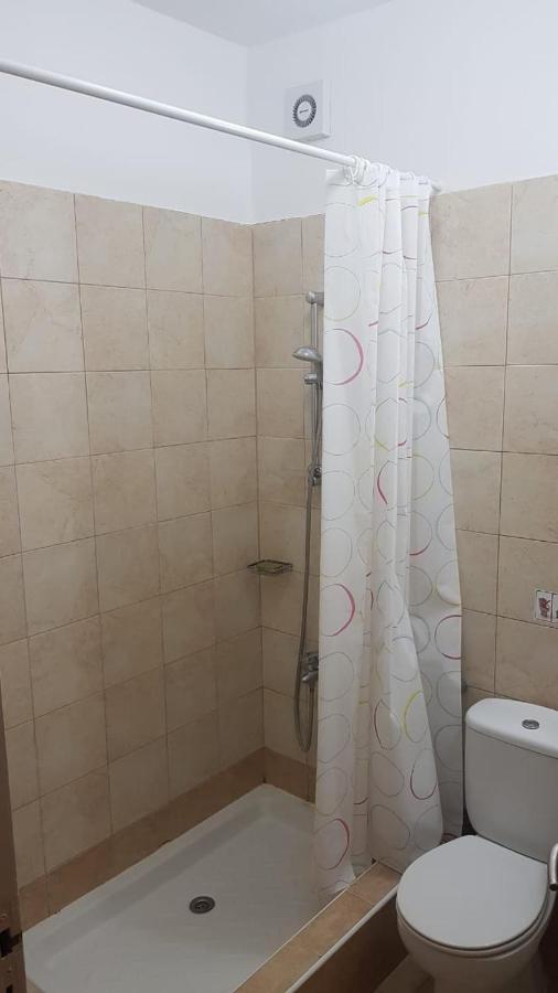 Kato Paphos Apartment In Universal Area المظهر الخارجي الصورة