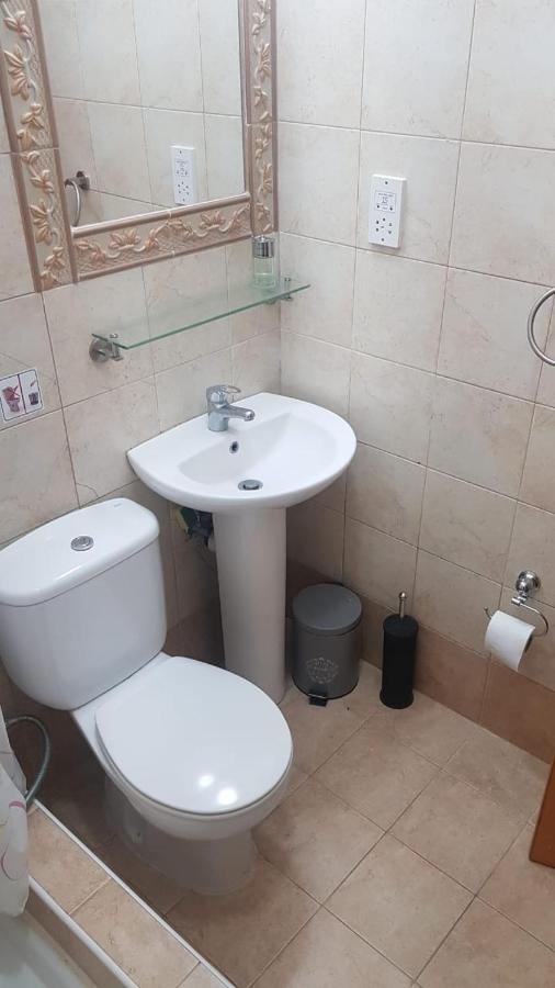 Kato Paphos Apartment In Universal Area المظهر الخارجي الصورة